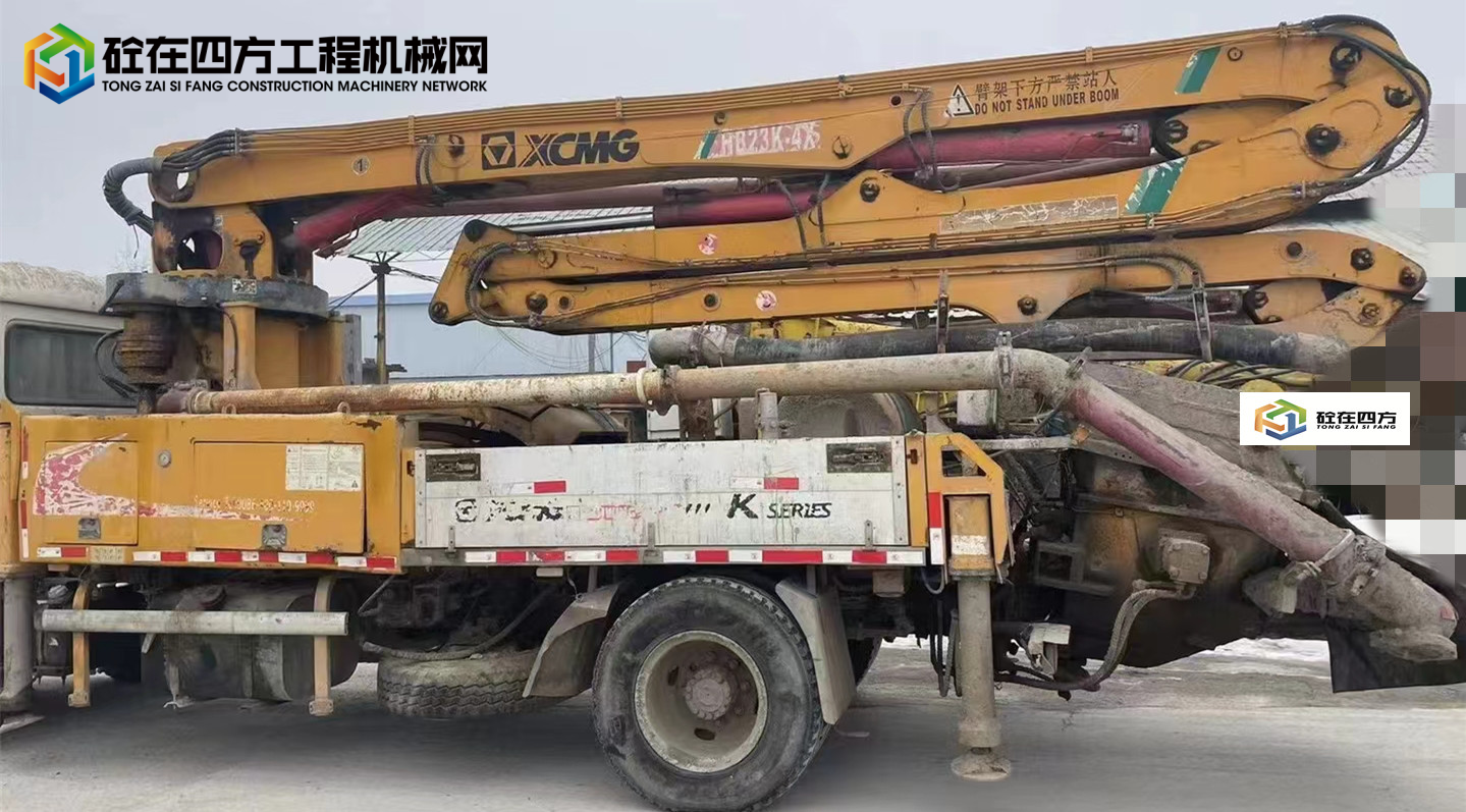 https://images.tongzsf.com/tong/truck_machine/20240131/165b9e61585f2f.jpg