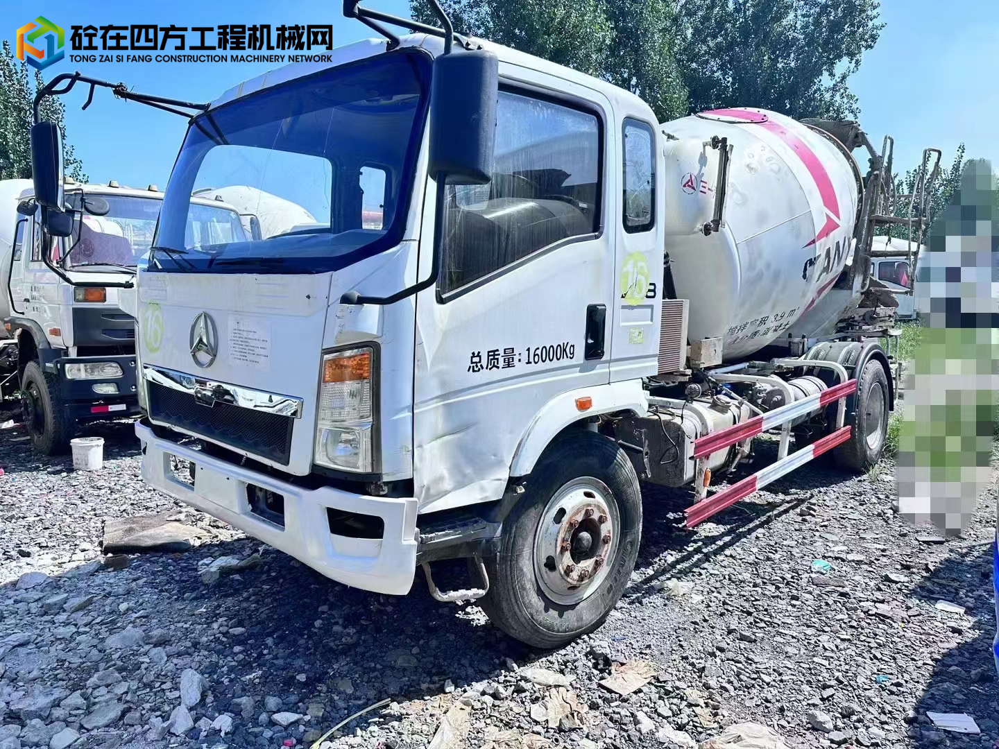 https://images.tongzsf.com/tong/truck_machine/20240131/165b9f9034ca64.jpg