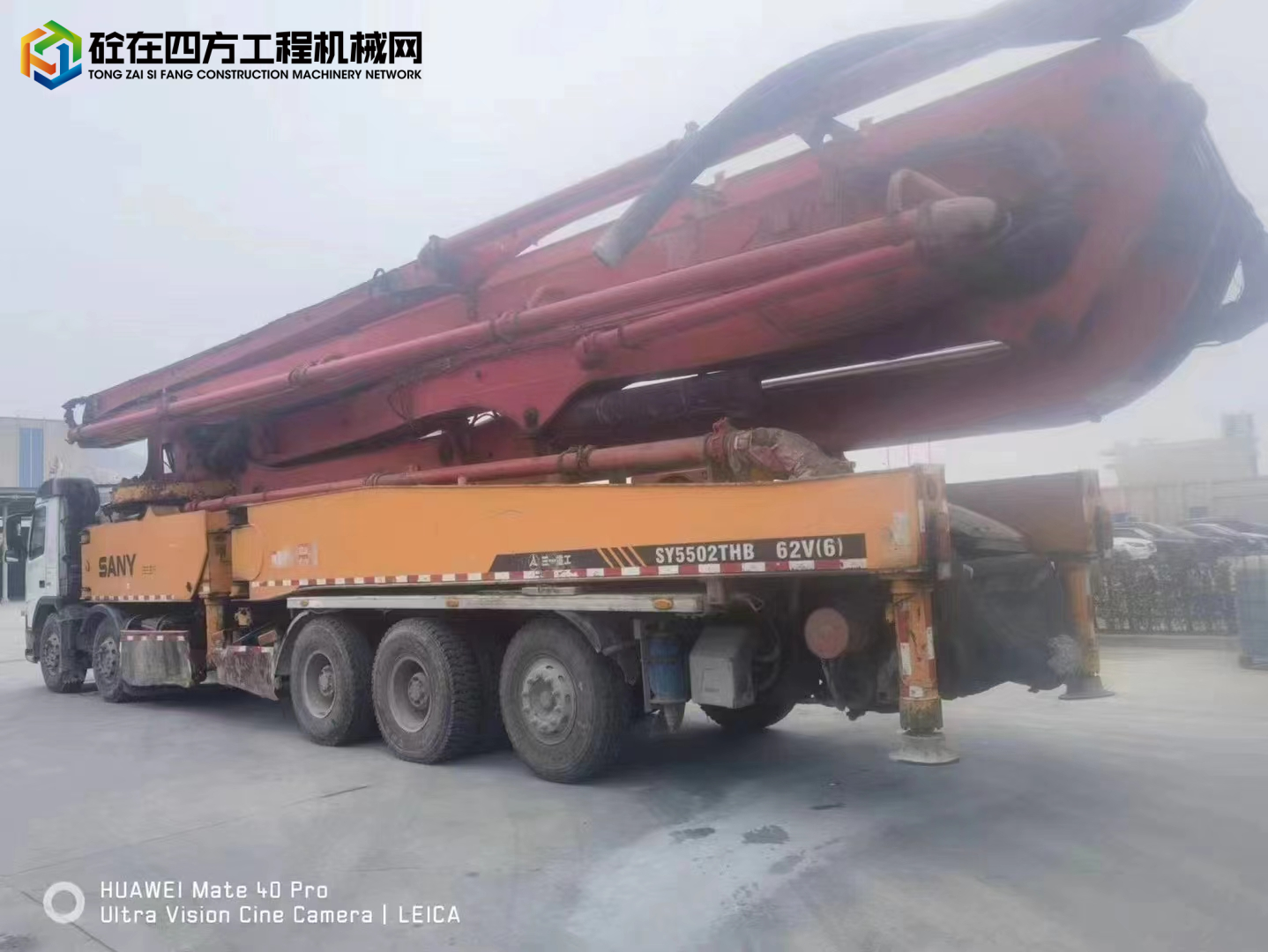 https://images.tongzsf.com/tong/truck_machine/20240131/165b9fb10cce4e.jpg