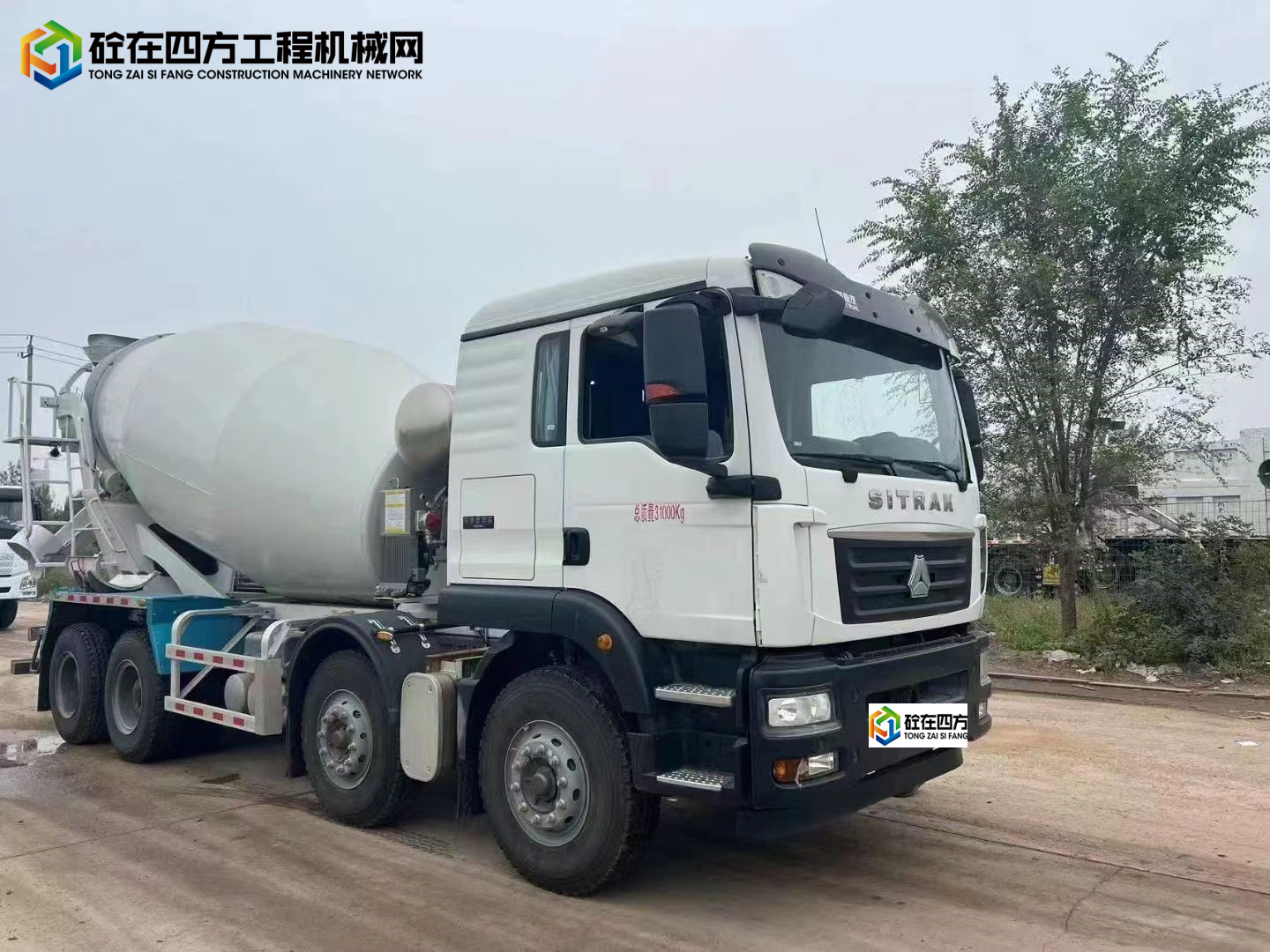 https://images.tongzsf.com/tong/truck_machine/20240131/165b9fffe37e74.jpg