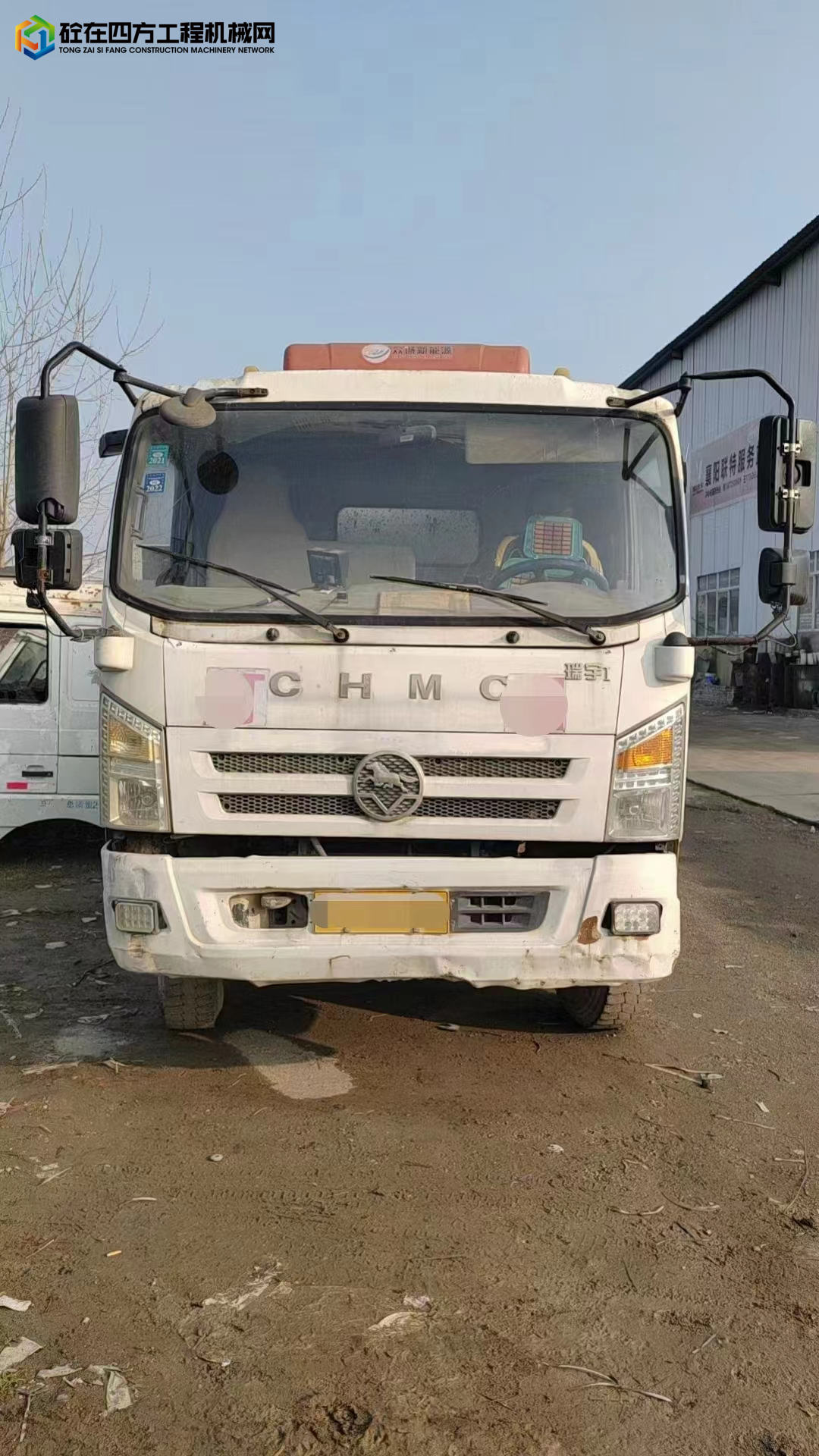 https://images.tongzsf.com/tong/truck_machine/20240131/165ba00aaa3a87.jpg