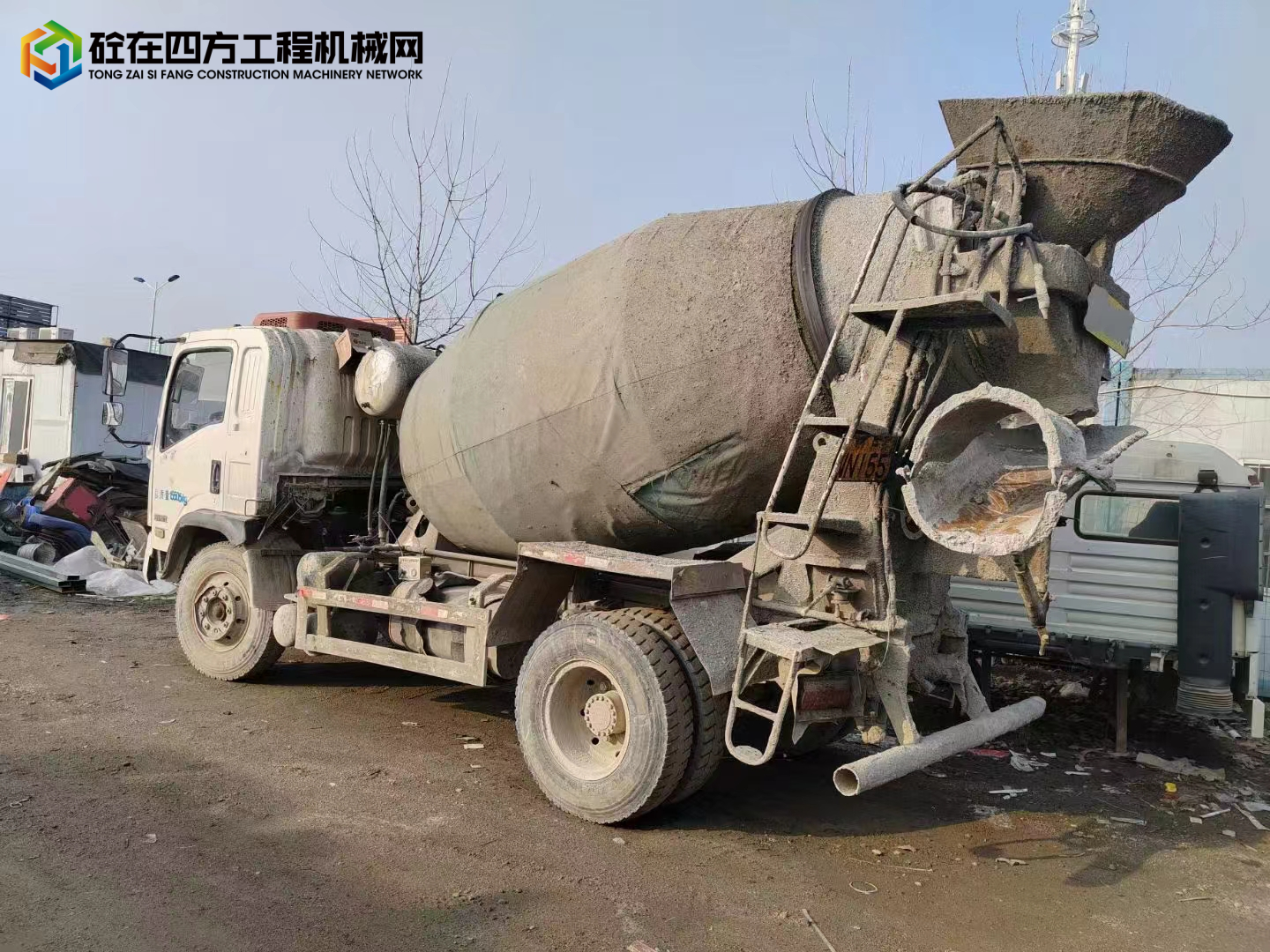 https://images.tongzsf.com/tong/truck_machine/20240131/165ba00c909e73.jpg