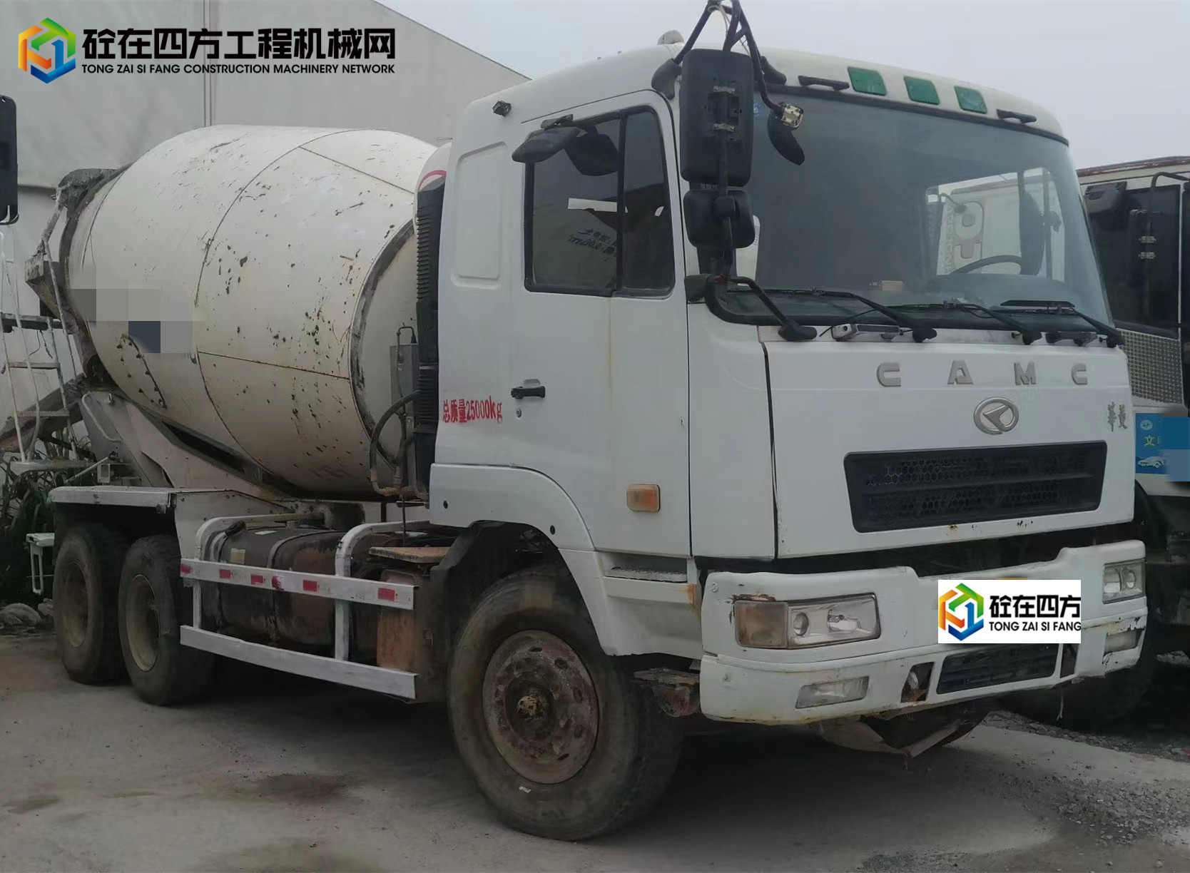 https://images.tongzsf.com/tong/truck_machine/20240131/165ba01ad4b611.jpg