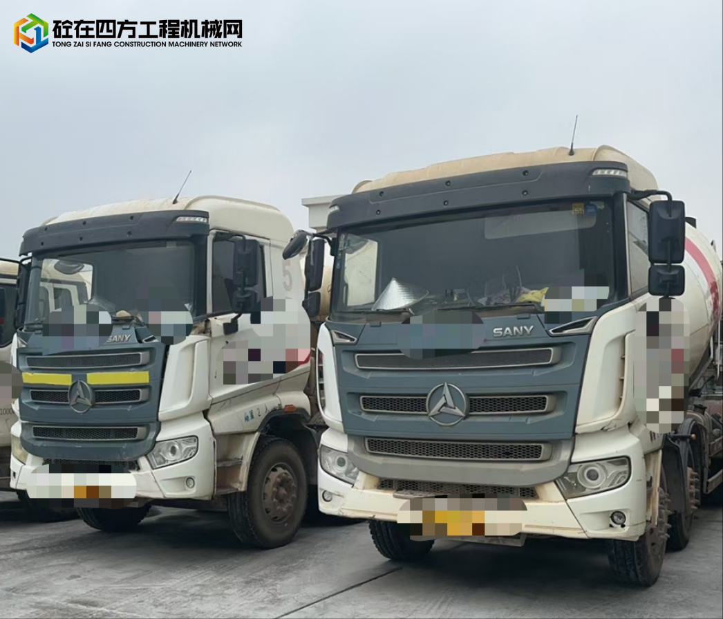 https://images.tongzsf.com/tong/truck_machine/20240131/165ba0e46ddd7c.jpg