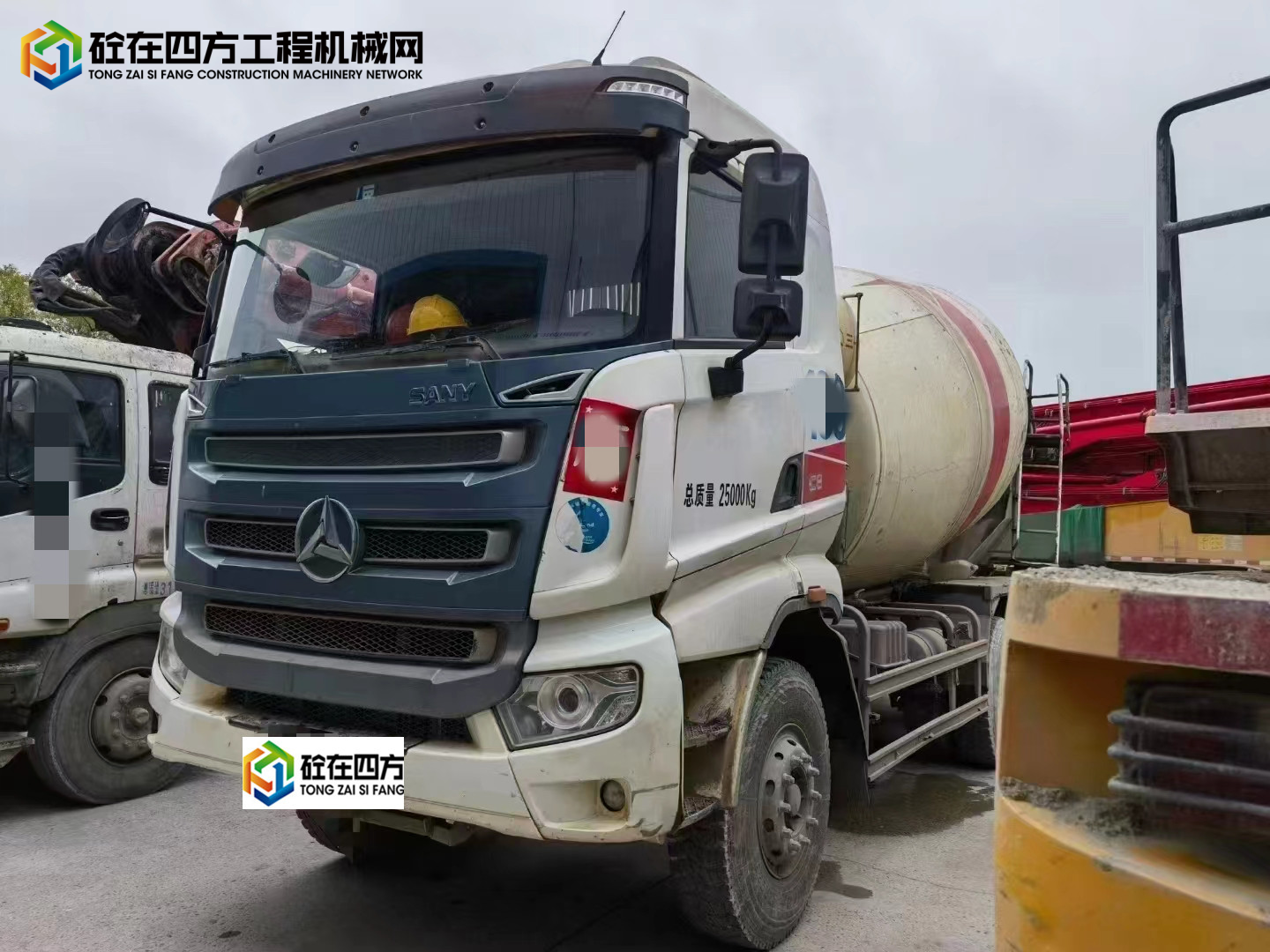 https://images.tongzsf.com/tong/truck_machine/20240131/165ba0e537a78d.jpg