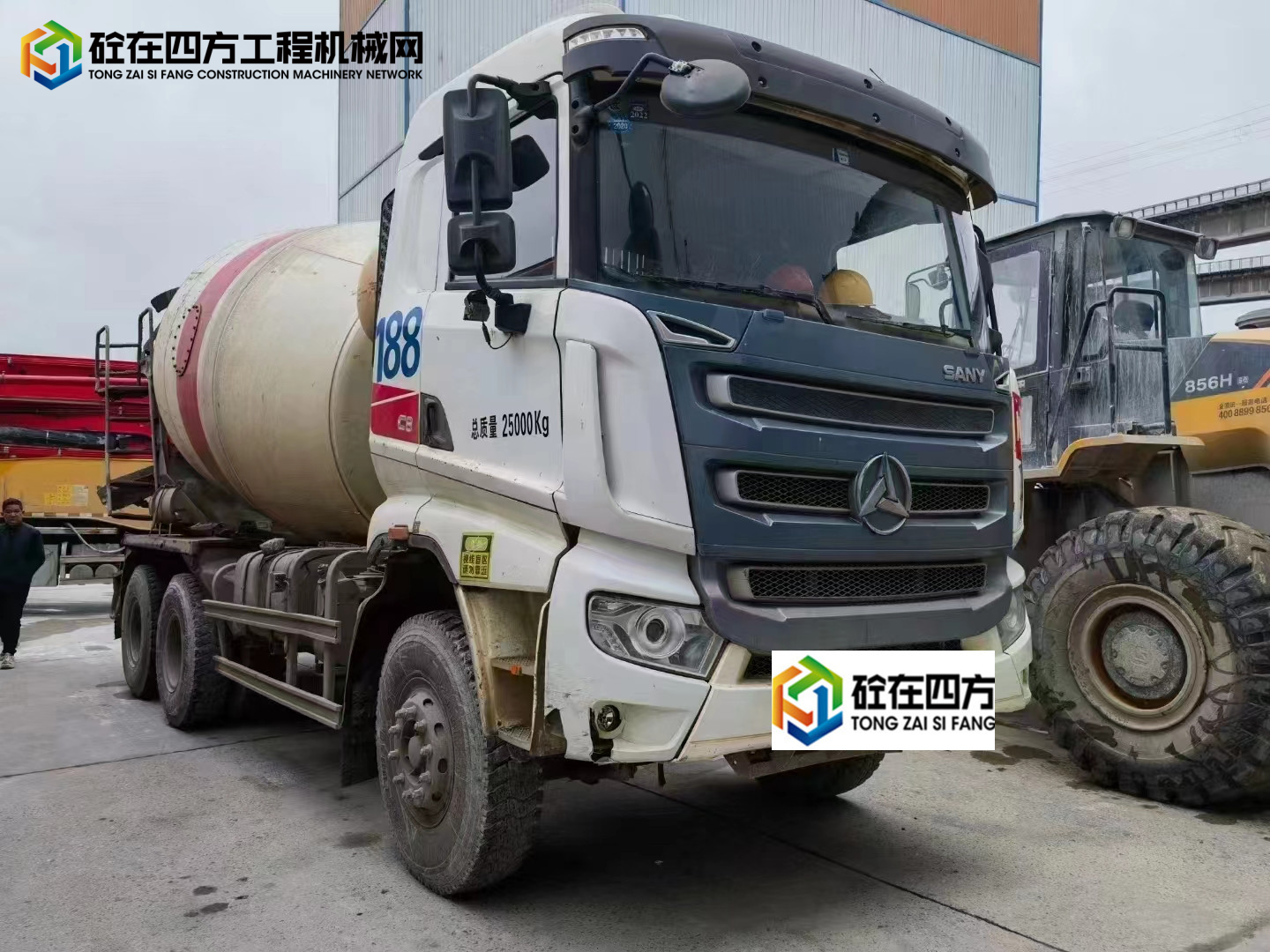 https://images.tongzsf.com/tong/truck_machine/20240131/165ba0e5bae364.jpg