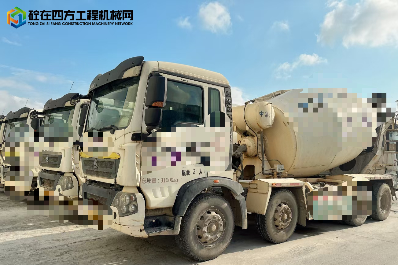 https://images.tongzsf.com/tong/truck_machine/20240131/165ba0f8dc2813.jpg