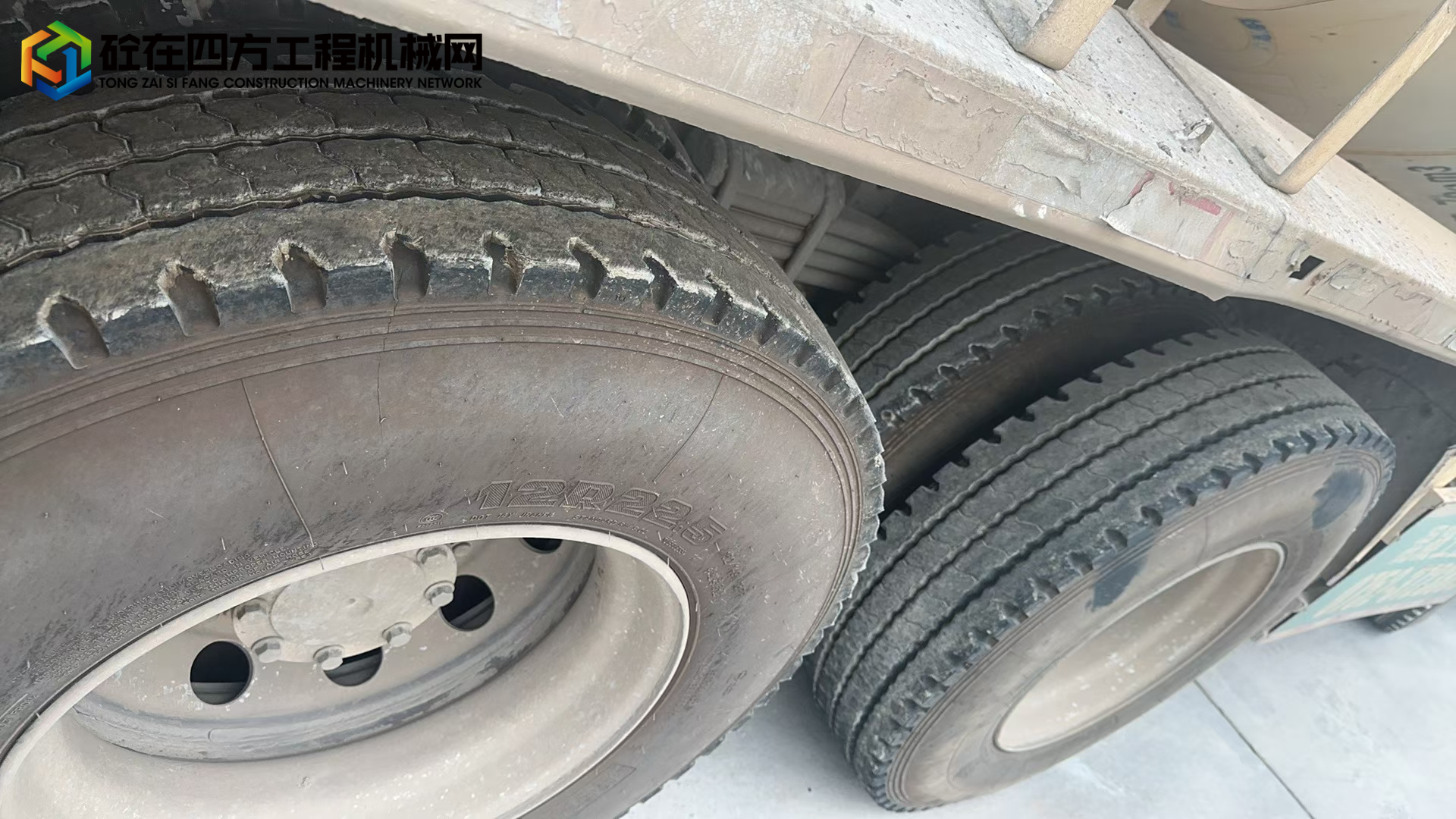 https://images.tongzsf.com/tong/truck_machine/20240131/165ba0f976805c.jpg
