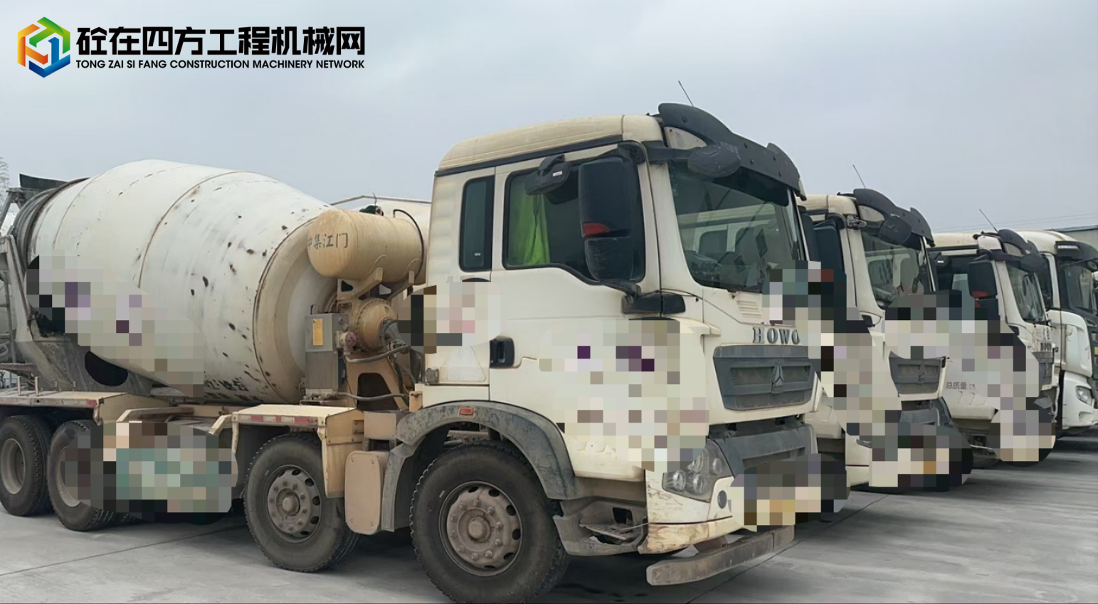 https://images.tongzsf.com/tong/truck_machine/20240131/165ba0f9c22f35.jpg