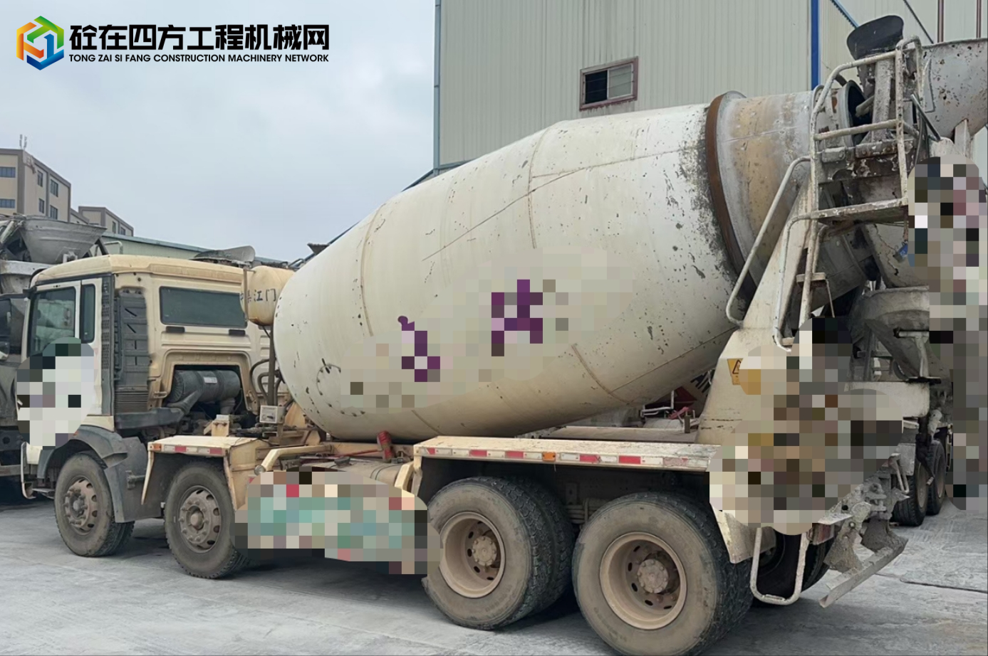https://images.tongzsf.com/tong/truck_machine/20240131/165ba0f9dcbfe3.jpg
