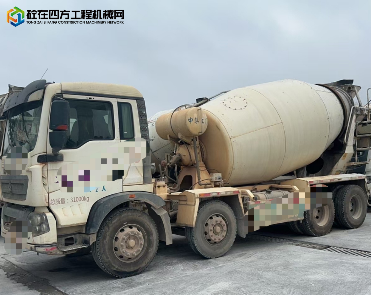 https://images.tongzsf.com/tong/truck_machine/20240131/165ba0f9fce0da.jpg