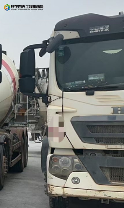 https://images.tongzsf.com/tong/truck_machine/20240131/165ba0fa176858.jpg