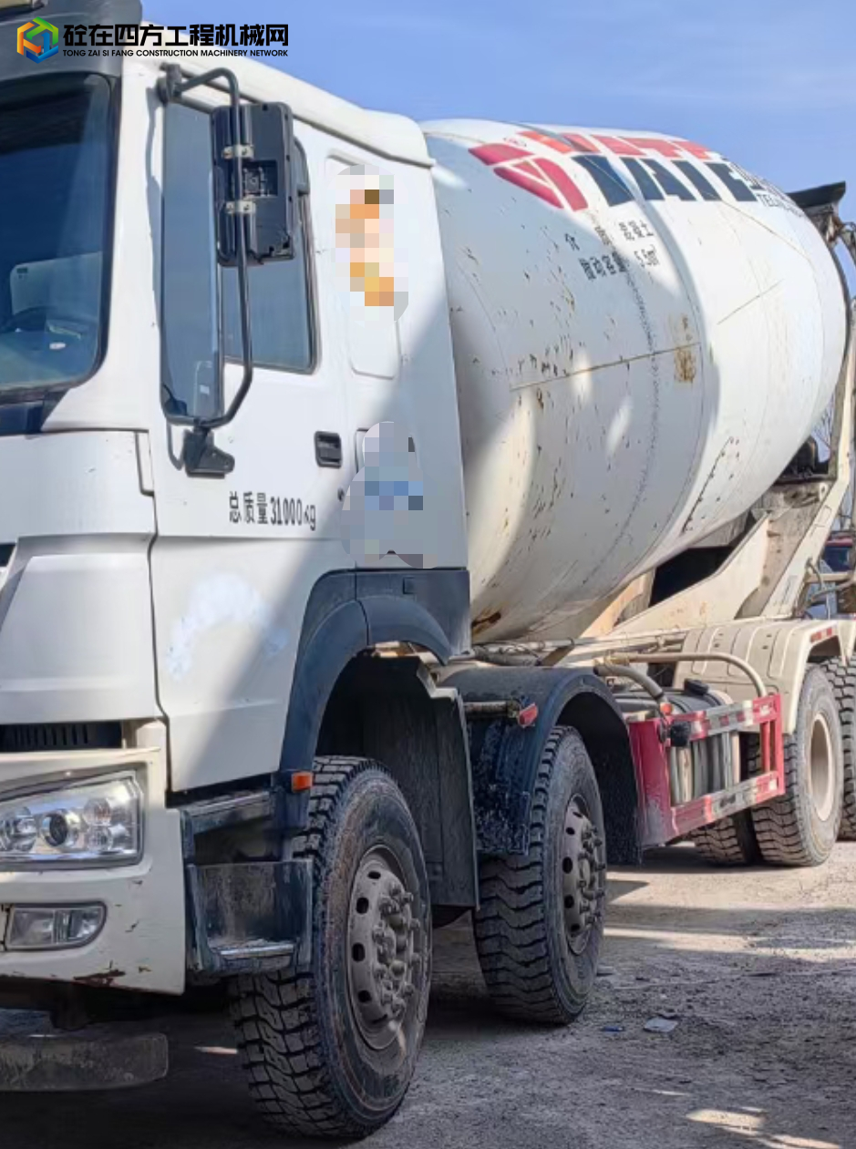 https://images.tongzsf.com/tong/truck_machine/20240131/165ba1061b4468.jpg