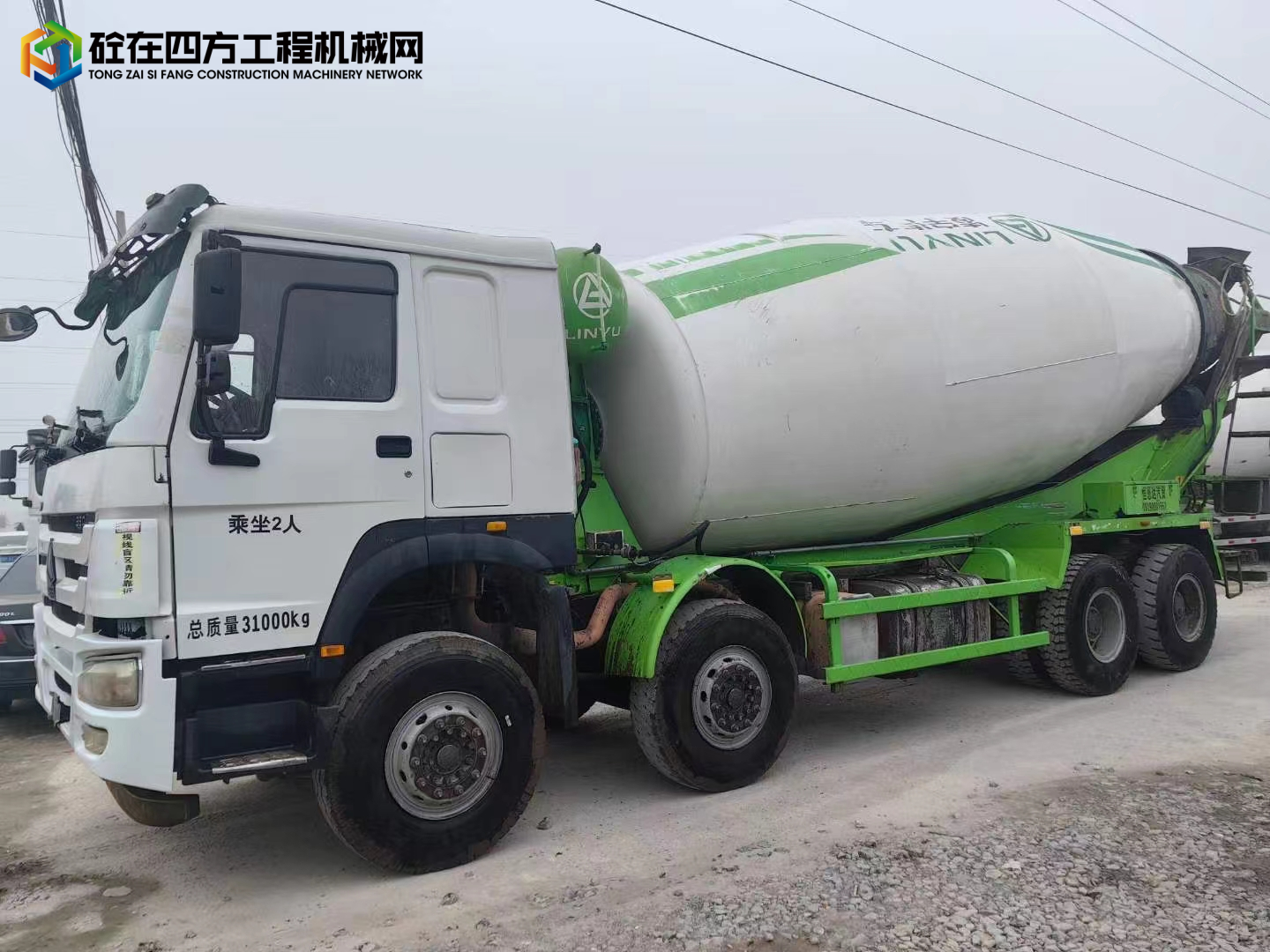 https://images.tongzsf.com/tong/truck_machine/20240131/165ba57dd8b673.jpg