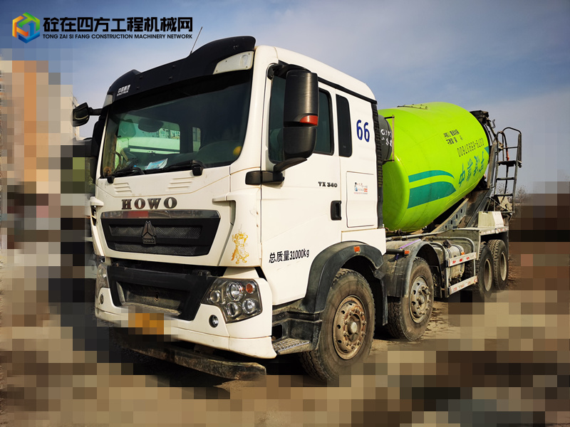 https://images.tongzsf.com/tong/truck_machine/20240201/165baefd29b46c.jpg