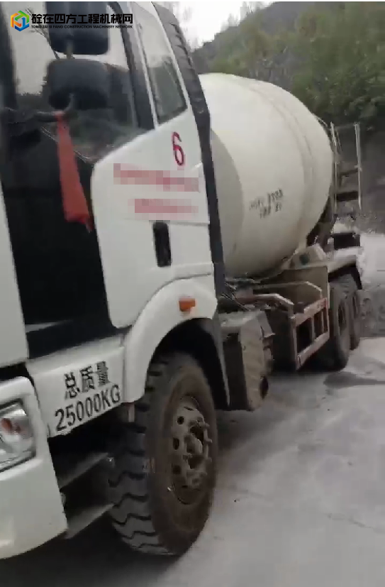 https://images.tongzsf.com/tong/truck_machine/20240201/165baf91b6a03e.png