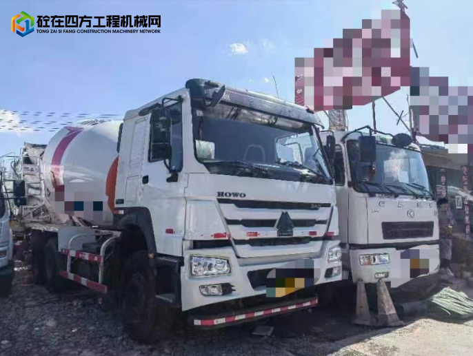 https://images.tongzsf.com/tong/truck_machine/20240201/165bb03646a358.png