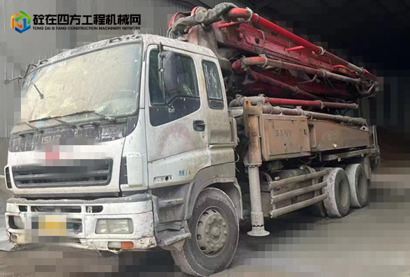 https://images.tongzsf.com/tong/truck_machine/20240201/165bb097b6e131.jpg