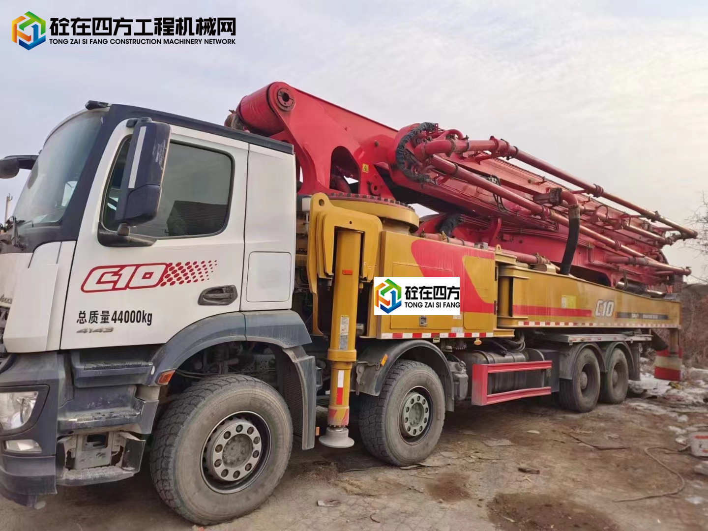 https://images.tongzsf.com/tong/truck_machine/20240201/165bb0bda4b484.jpg