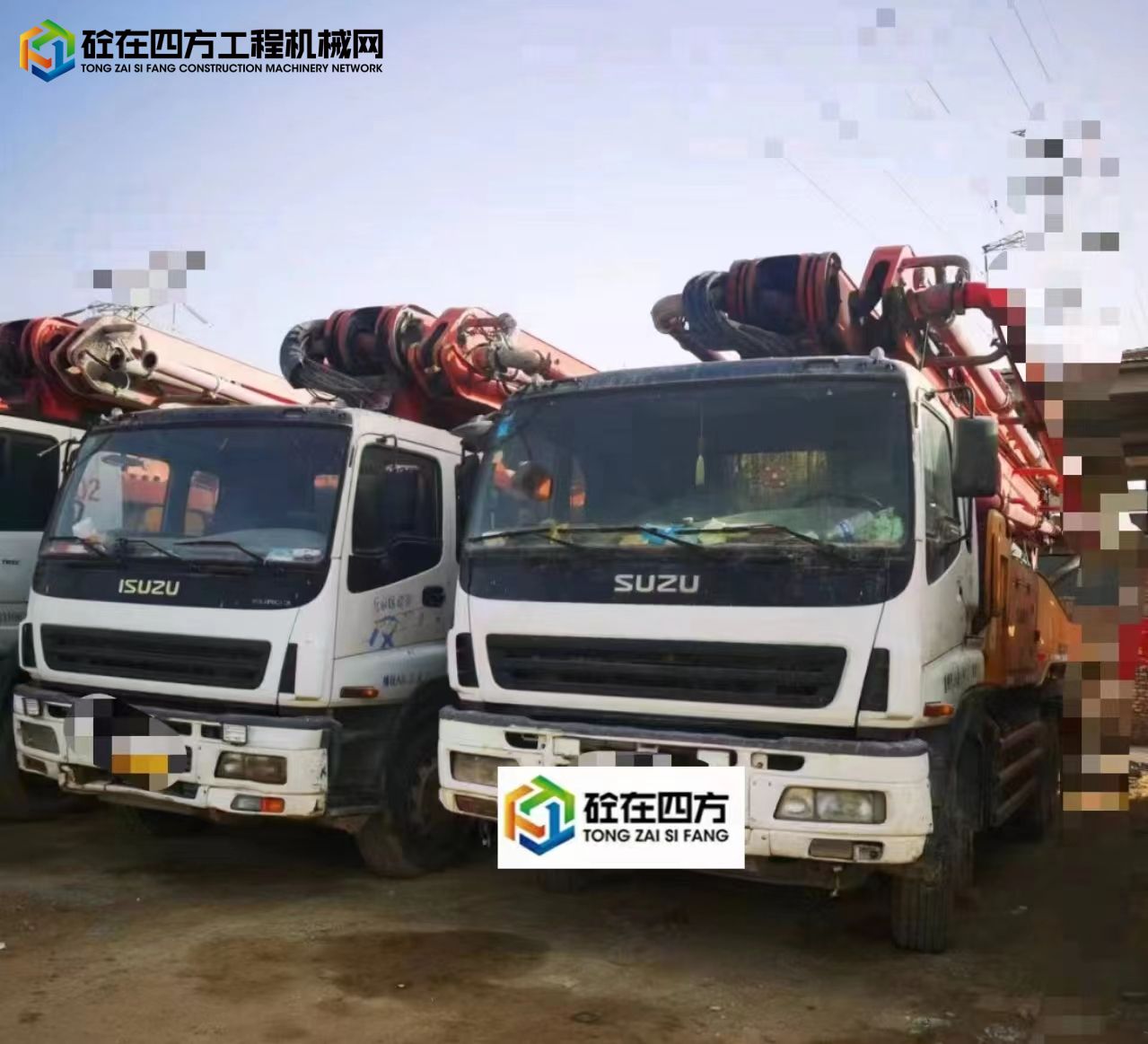 https://images.tongzsf.com/tong/truck_machine/20240201/165bb25dbe4cb0.jpg