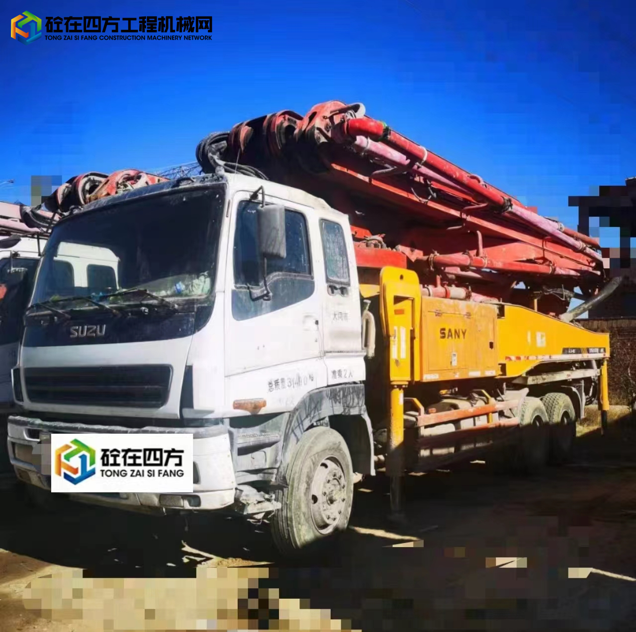 https://images.tongzsf.com/tong/truck_machine/20240201/165bb25ddd60a1.jpg