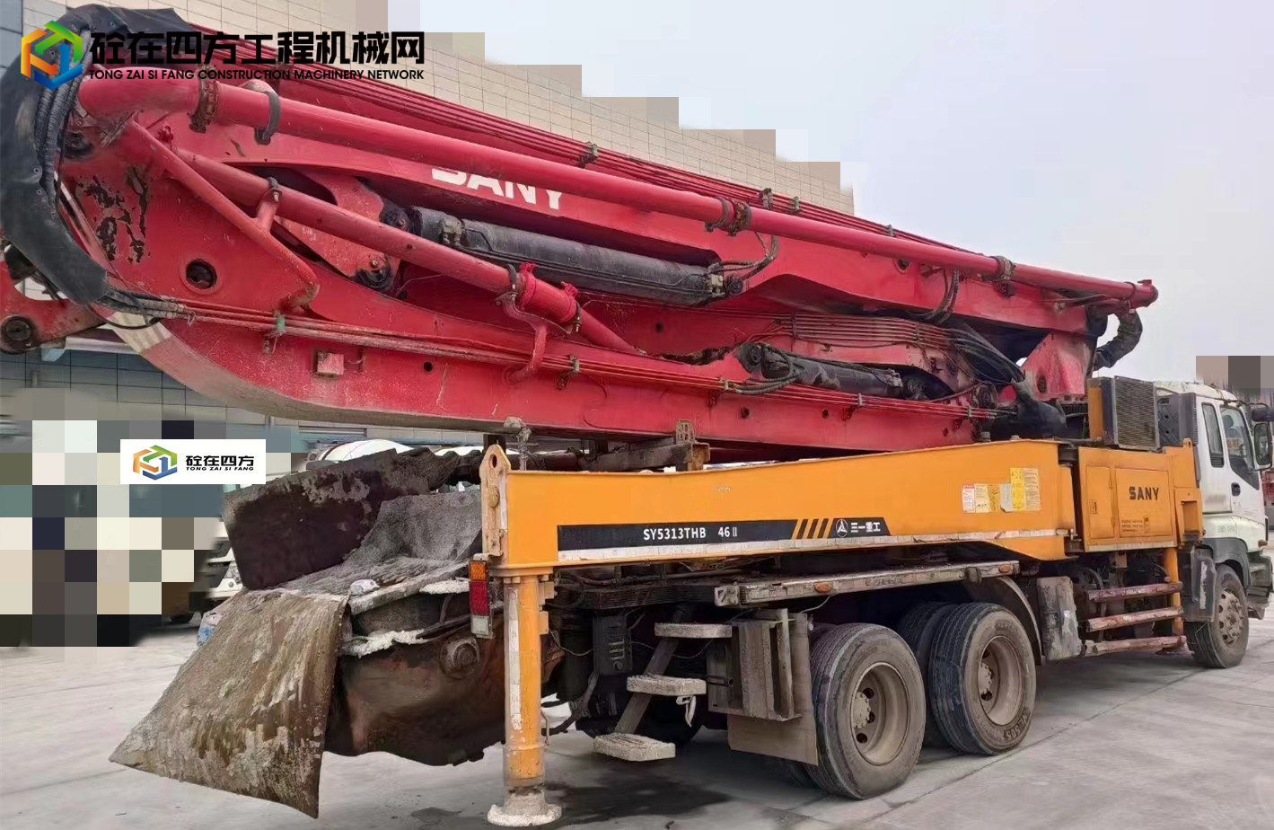 https://images.tongzsf.com/tong/truck_machine/20240201/165bb341faf8a1.jpg