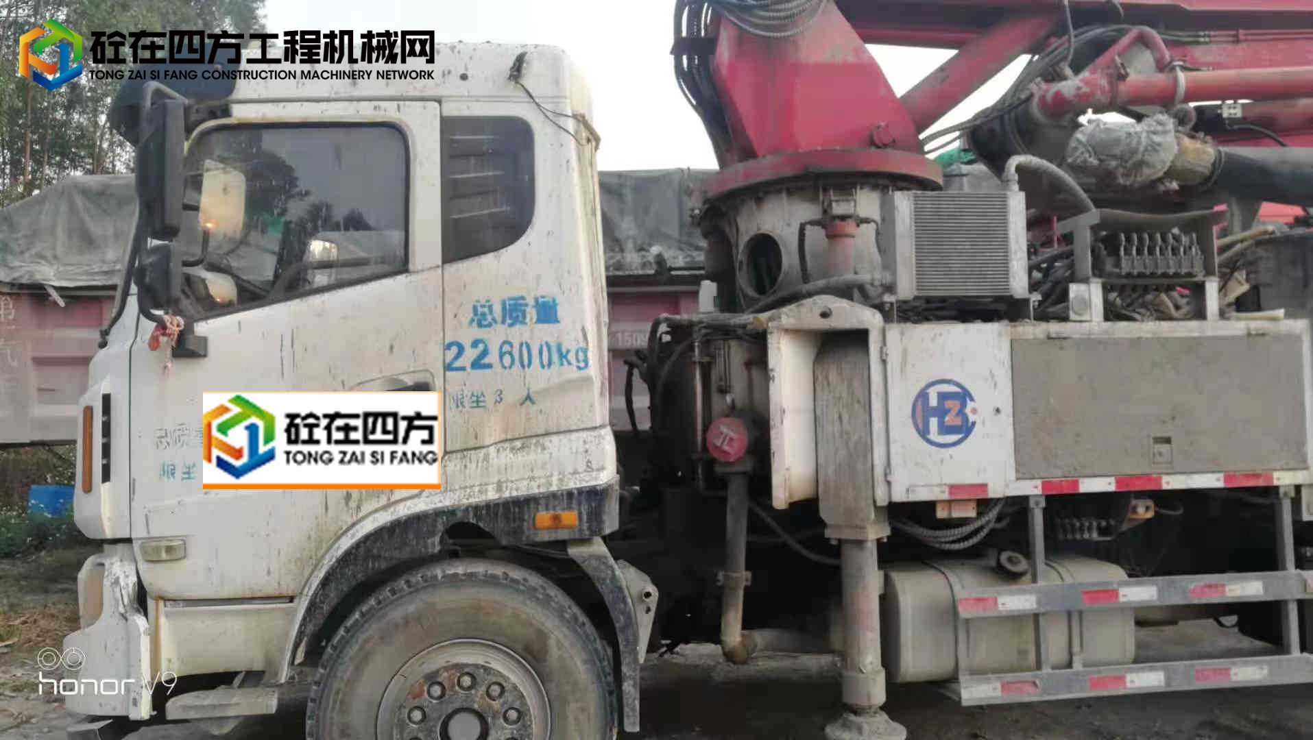 https://images.tongzsf.com/tong/truck_machine/20240201/165bb3bcfd9788.jpg