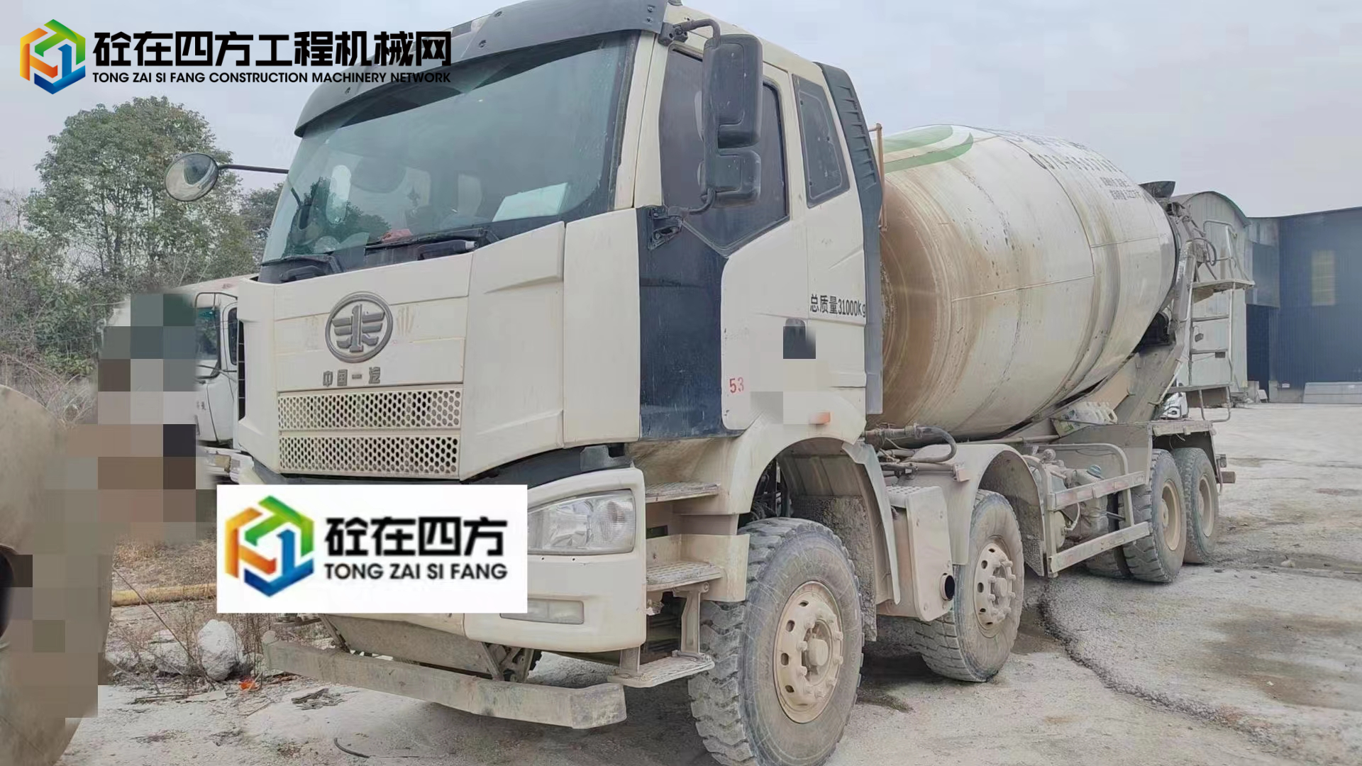 https://images.tongzsf.com/tong/truck_machine/20240201/165bb44ef1b839.jpg