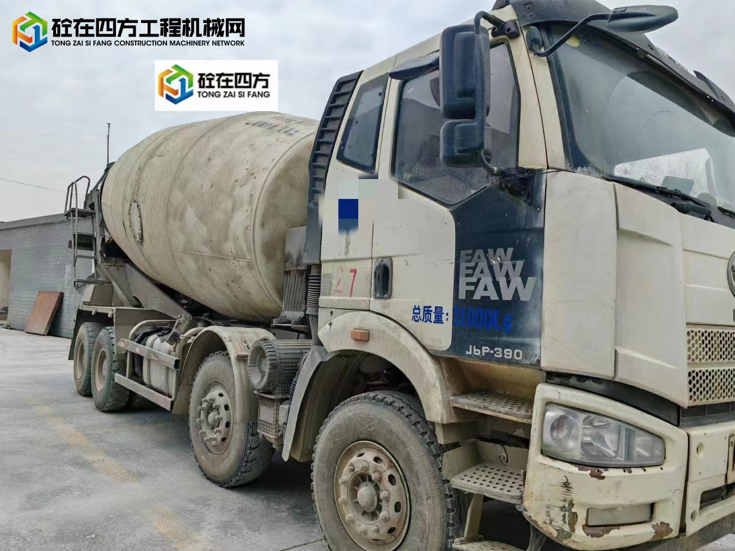 https://images.tongzsf.com/tong/truck_machine/20240201/165bb44f7965de.jpg