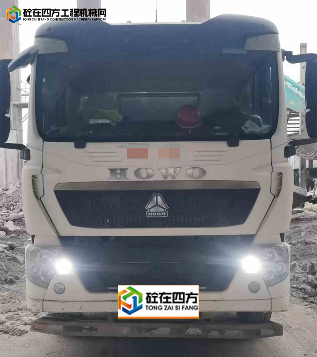 https://images.tongzsf.com/tong/truck_machine/20240201/165bb4a9233838.jpg