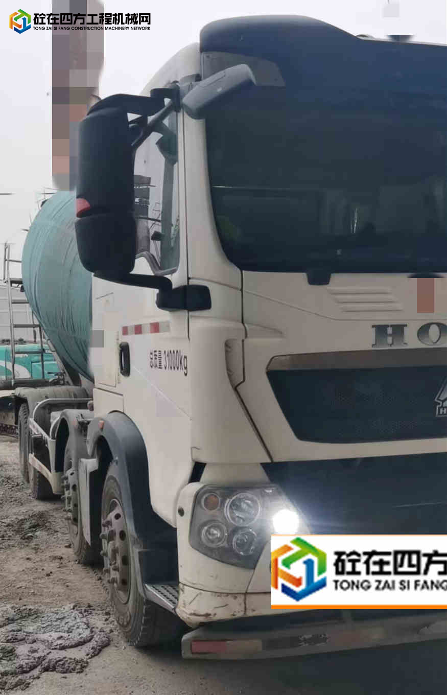 https://images.tongzsf.com/tong/truck_machine/20240201/165bb4a978e221.jpg