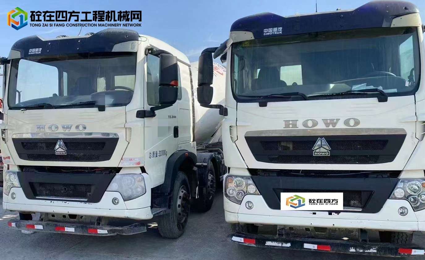 https://images.tongzsf.com/tong/truck_machine/20240201/165bb563ad8bd9.jpg