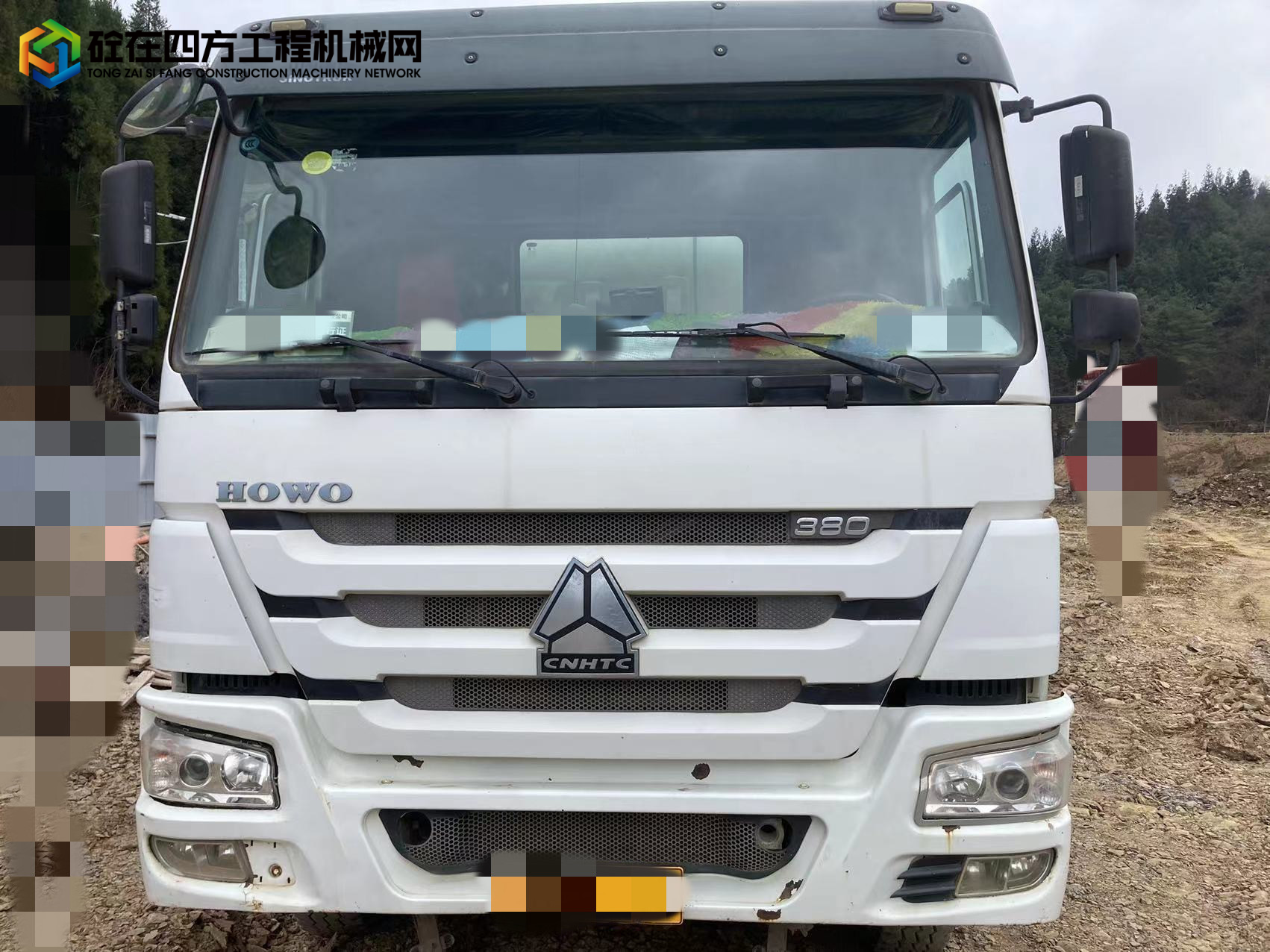 https://images.tongzsf.com/tong/truck_machine/20240201/165bb5664f07b3.jpg