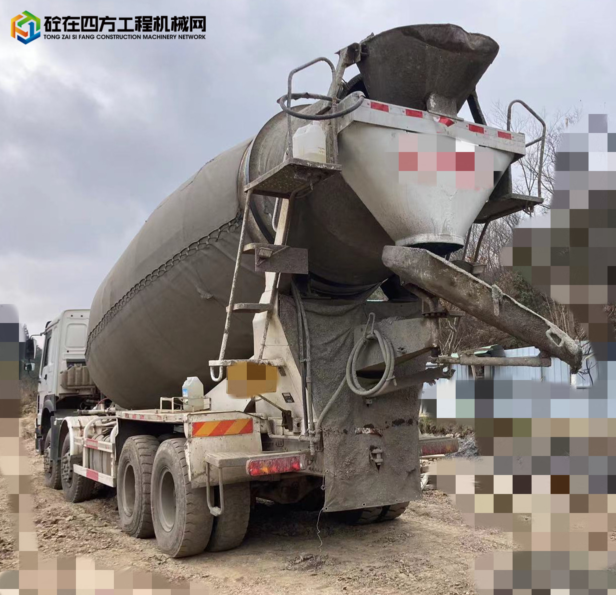 https://images.tongzsf.com/tong/truck_machine/20240201/165bb56828e265.jpg