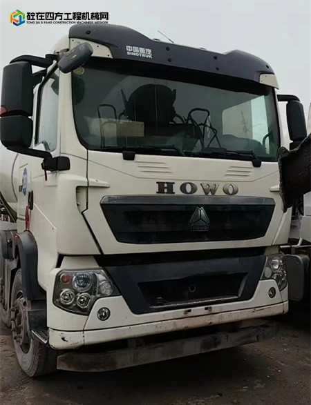 https://images.tongzsf.com/tong/truck_machine/20240201/165bb5816004f0.jpg