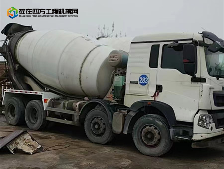 https://images.tongzsf.com/tong/truck_machine/20240201/165bb5822a9aa0.jpg