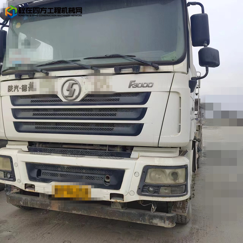 https://images.tongzsf.com/tong/truck_machine/20240201/165bb5b44947e3.jpg