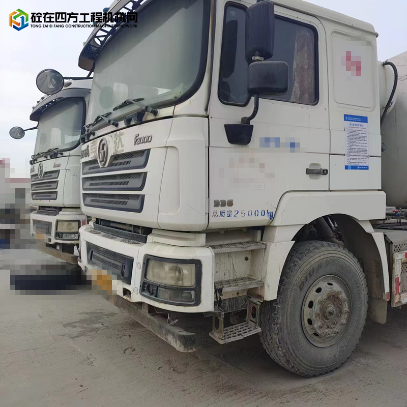 https://images.tongzsf.com/tong/truck_machine/20240201/165bb5b49cf127.jpg