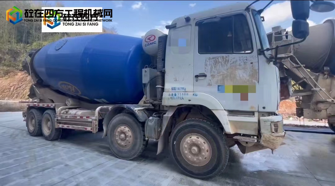 https://images.tongzsf.com/tong/truck_machine/20240201/165bb5bc429754.jpg