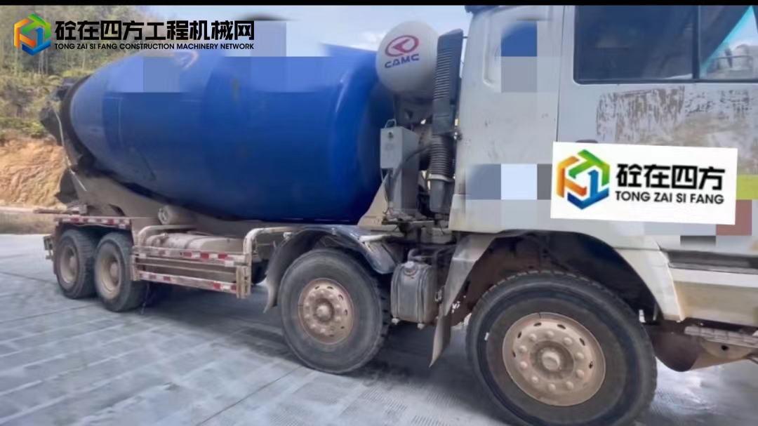 https://images.tongzsf.com/tong/truck_machine/20240201/165bb5bf8067fc.jpg