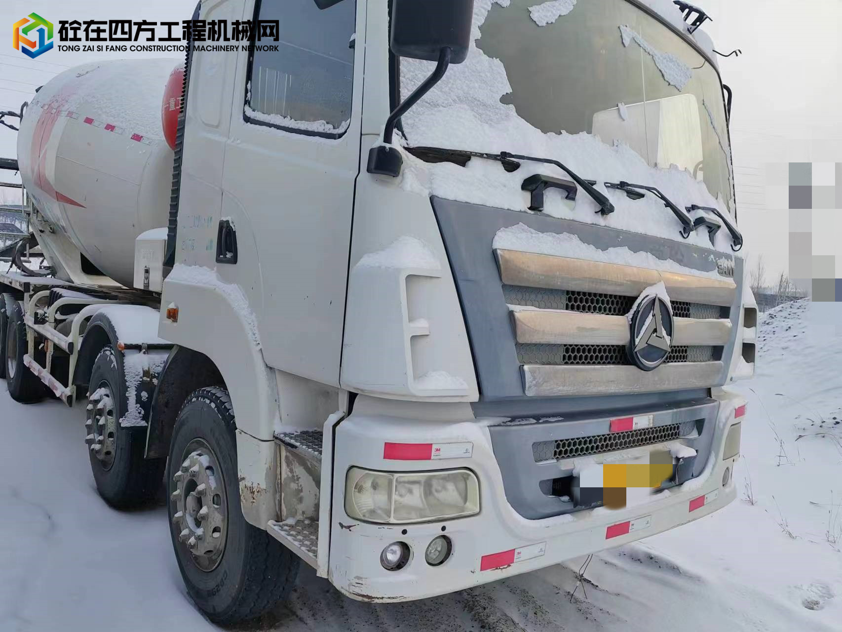 https://images.tongzsf.com/tong/truck_machine/20240201/165bb5d8ad55aa.jpg