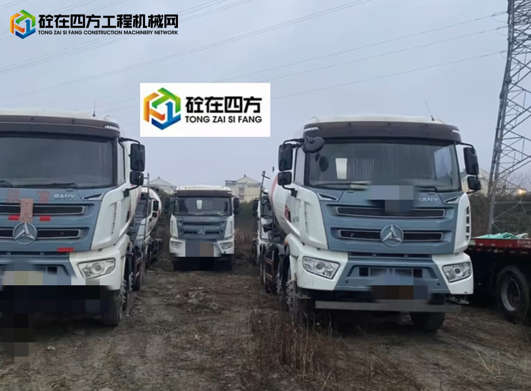 https://images.tongzsf.com/tong/truck_machine/20240201/165bb678f43da0.jpg