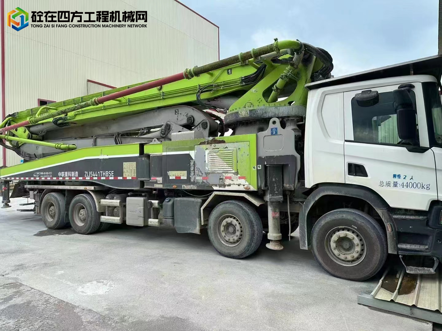 https://images.tongzsf.com/tong/truck_machine/20240202/165bc4c2fe6efc.jpg