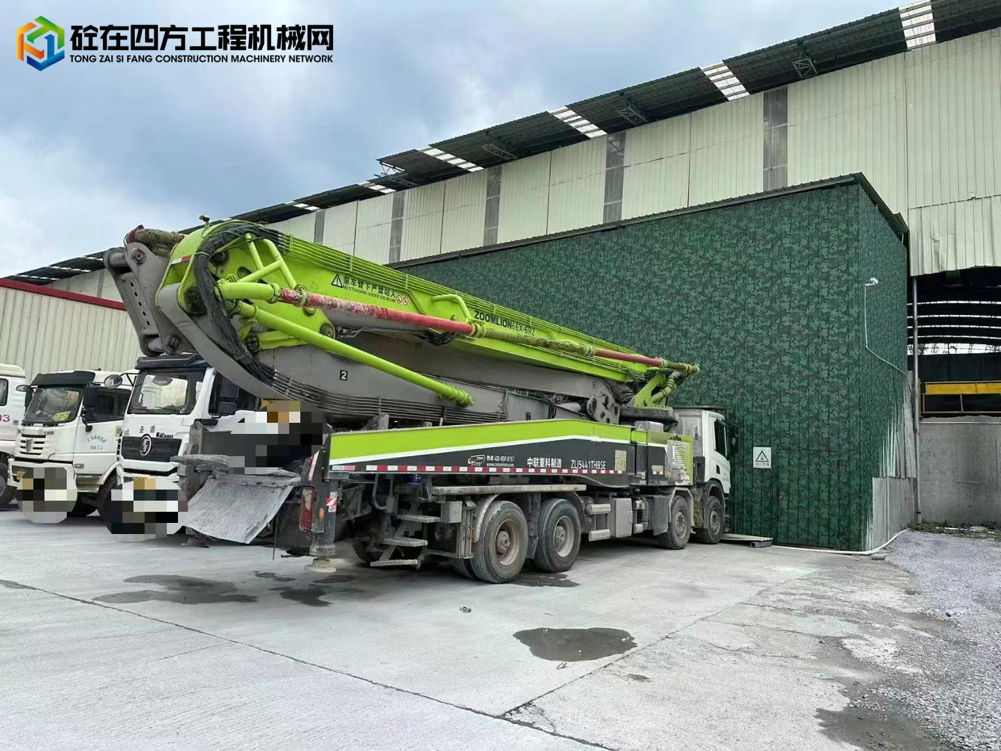 https://images.tongzsf.com/tong/truck_machine/20240202/165bc4c3f05f66.jpg