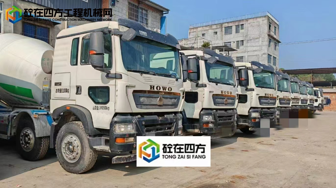 https://images.tongzsf.com/tong/truck_machine/20240202/165bc67bdafd5e.jpg