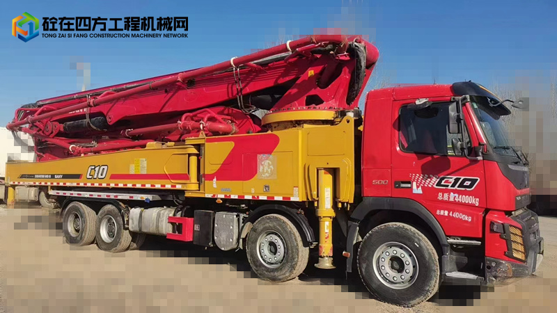 https://images.tongzsf.com/tong/truck_machine/20240202/165bc7e315b950.jpg