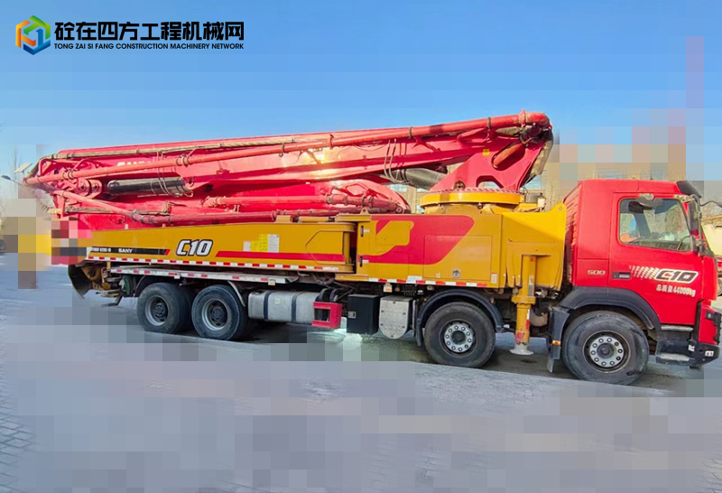 https://images.tongzsf.com/tong/truck_machine/20240202/165bc7e3938921.jpg