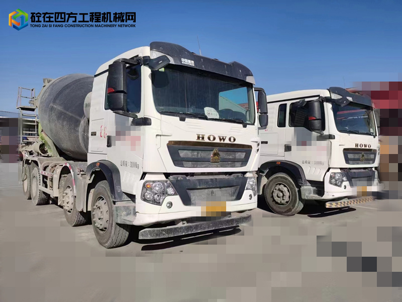 https://images.tongzsf.com/tong/truck_machine/20240202/165bc8362e7755.jpg