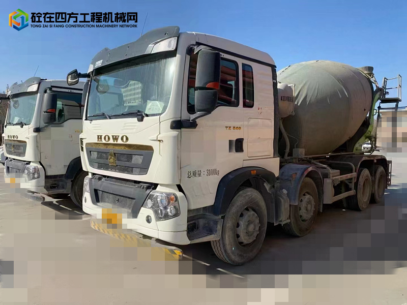 https://images.tongzsf.com/tong/truck_machine/20240202/165bc8368a3504.jpg