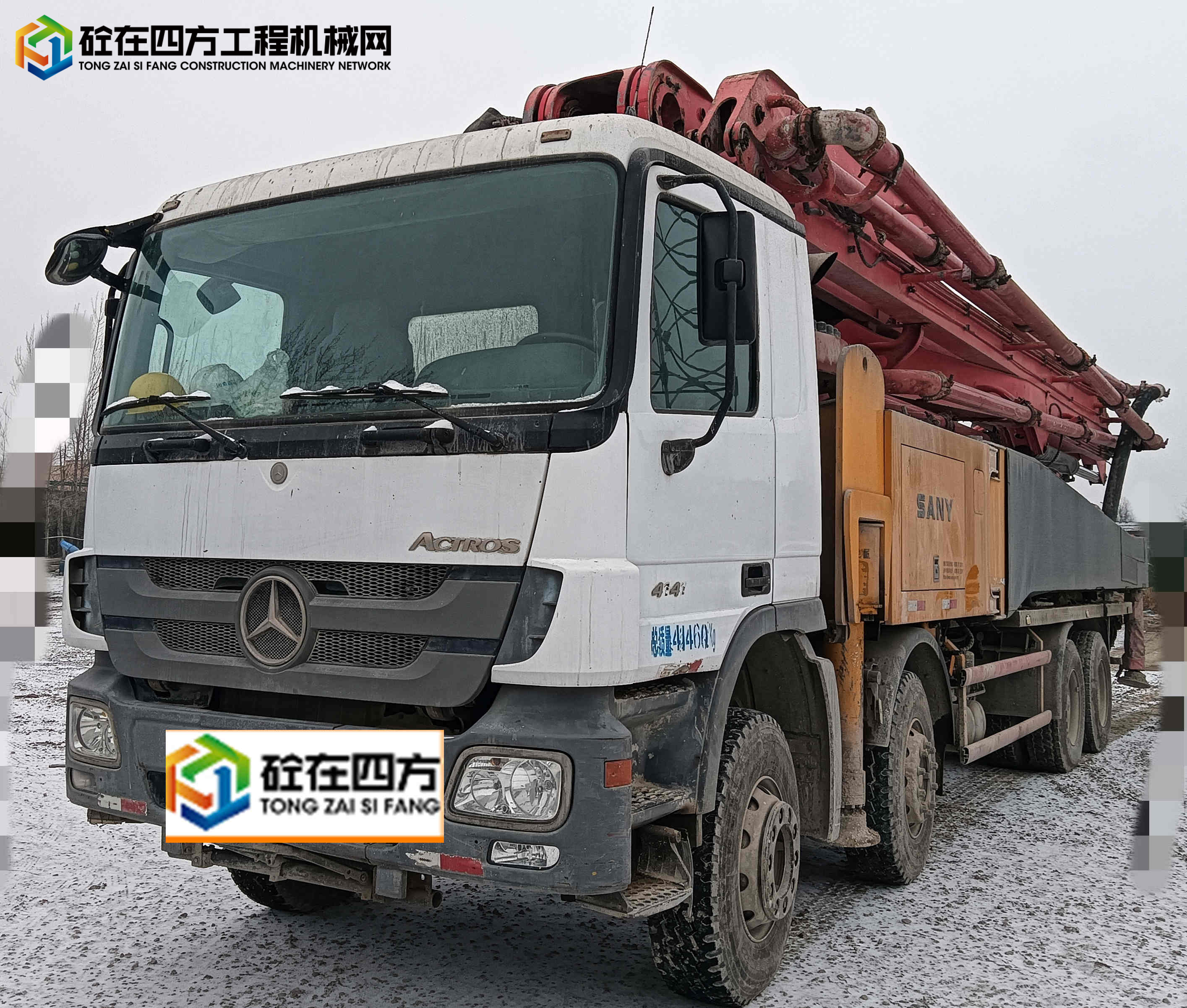 https://images.tongzsf.com/tong/truck_machine/20240202/165bc91fa42172.jpg